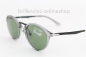 Preview: Persol PO 3248S 3248 309/4E "NEW"