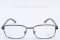 Preview: Persol PO 1029V 1029 Col. 1078 "NEW"