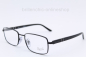 Preview: Persol PO 1029V 1029 Col. 1078 "NEW"