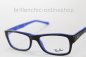 Preview: Ray Ban RB 5268 5179 "NEU"