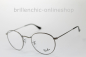 Preview: Ray Ban RB 3447V 3447 2620 ROUND METAL "NEU"