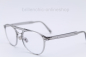 Preview: TOM FORD TF 5982-B 5982 Col. 020 "NEU"