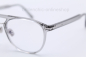 Preview: TOM FORD TF 5982-B 5982 Col. 020 "NEU"
