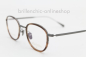 Preview: FRANK CUSTOM FA6139E 6139E Col.3 "NEW"