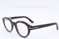 Preview: TOM FORD TF 6037-B 6037 Col. 052 "NEU"
