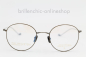 Preview: FRANK CUSTOM FT7216 7216 Col.2 "NEW"