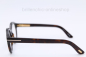Preview: TOM FORD TF 6037-B 6037 Col. 052 "NEU"