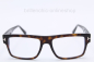 Preview: TOM FORD TF 6168-B 6168 Col. 052 "NEU"