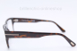 Preview: TOM FORD TF 6168-B 6168 Col. 052 "NEU"