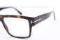 Preview: TOM FORD TF 6168-B 6168 Col. 052 "NEU"