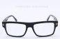 Preview: TOM FORD TF 6168-B 6168 Col. 001 "NEW"
