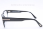 Preview: TOM FORD TF 6168-B 6168 Col. 001 "NEW"