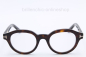 Preview: TOM FORD TF 6037-B 6037 Col. 052 "NEU"
