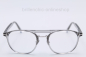 Preview: TOM FORD TF 5982-B 5982 Col. 020 "NEU"