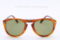 Preview: Persol PO 0714SM 0714 96/P1 - POLARIZED Steve Mc Queen LIMITED EDITION "NEW"