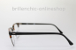 Preview: Ray Ban RB 5154 5491 CLUBMASTER "NEU"