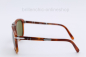 Preview: Persol PO 0714SM 0714 96/P1 - POLARIZED Steve Mc Queen LIMITED EDITION "NEW"