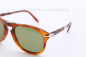 Preview: Persol PO 0714SM 0714 96/P1 - POLARIZED Steve Mc Queen LIMITED EDITION "NEW"