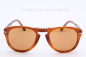 Preview: Persol PO 0714SM 0714 96/73 - Steve Mc Queen LIMITED EDITION "NEU"