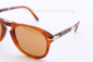 Preview: Persol PO 0714SM 0714 96/73 - Steve Mc Queen LIMITED EDITION "NEU"