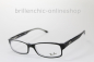 Preview: Ray Ban RB 5114 2034 "NEW"