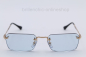 Preview: Persol PO 1030V 1030 col. 1156 "NEU"
