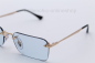 Preview: Persol PO 1030V 1030 col. 1156 "NEU"