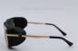 Preview: Persol PO 1013-S-Z 1149/58 POLARIZED "NEU"