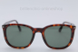 Preview: Persol PO 3355S 3355 24/31 "NEU"
