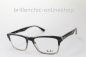 Preview: Ray Ban RB 5279 5540 "NEW"