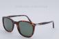 Preview: Persol PO 3355S 3355 24/31 "NEU"