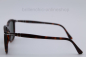 Preview: Persol PO 3355S 3355 24/31 "NEU"