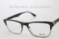 Preview: Ray Ban RB 5279 5540 "NEW"