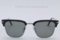Preview: Persol PO 3375S 3375 Col. 95/58 POLARISIERT FOLDING "NEW"