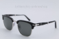 Preview: Persol PO 3375S 3375 Col. 95/58 POLARISIERT FOLDING "NEW"