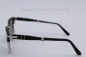 Preview: Persol PO 3375S 3375 Col. 95/58 POLARISIERT FOLDING "NEW"