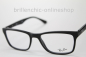 Preview: Ray Ban RB 5279 2000 "NEU"