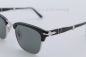Preview: Persol PO 3375S 3375 Col. 95/58 POLARISIERT FOLDING "NEW"
