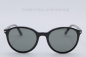 Preview: Persol PO 3350S 3350 95/58 POLARIZED "NEU"
