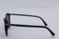 Preview: Persol PO 3350S 3350 95/58 POLARIZED "NEU"