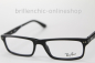 Preview: Ray Ban RB 5277 2000 "NEU"