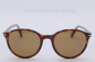 Preview: Persol PO 3350S 3350 24/57 POLARIZED "NEU"