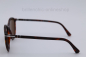 Preview: Persol PO 3350S 3350 24/57 POLARIZED "NEU"