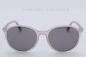Preview: Persol PO 3350S 3350 1203/B1 "NEU"