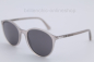 Preview: Persol PO 3350S 3350 1203/B1 "NEU"