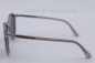 Preview: Persol PO 3350S 3350 1203/B1 "NEU"