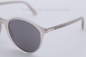 Preview: Persol PO 3350S 3350 1203/B1 "NEU"