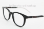 Preview: GUCCI GG 0845O 0845O 004 "NEU"