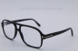 Preview: TOM FORD TF 6058-B 6058 001 "NEW"