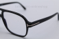 Preview: TOM FORD TF 6058-B 6058 001 "NEW"
